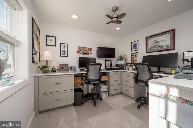 12351 MEADOW DR, Berlin, MD 21811