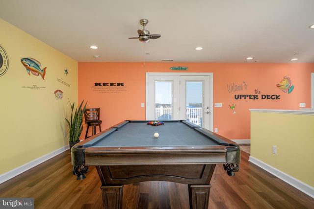 12351 MEADOW DR, Berlin, MD 21811