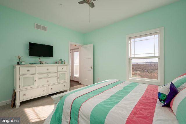 12351 MEADOW DR, Berlin, MD 21811