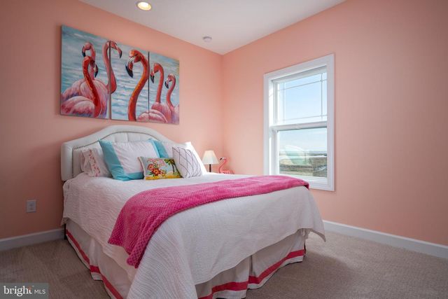 12351 MEADOW DR, Berlin, MD 21811