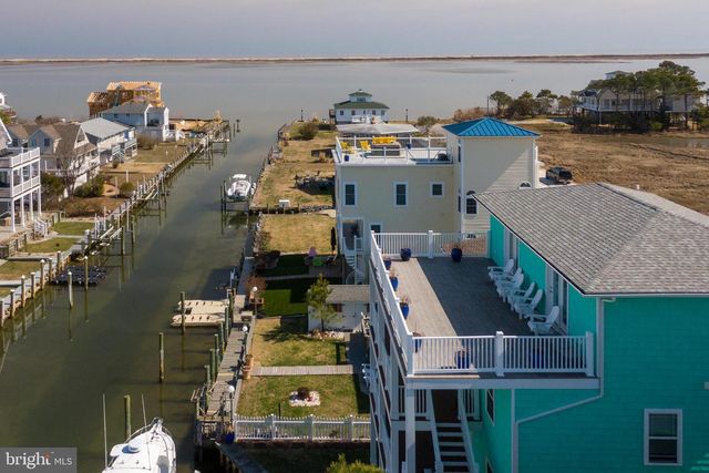 12351 MEADOW DR, Berlin, MD 21811