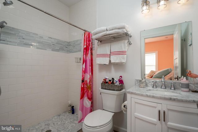 12351 MEADOW DRIVE, Berlin, MD 21811