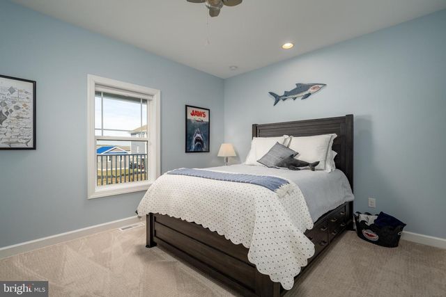 12351 MEADOW DR, Berlin, MD 21811