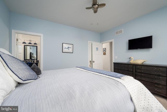 12351 MEADOW DR, Berlin, MD 21811