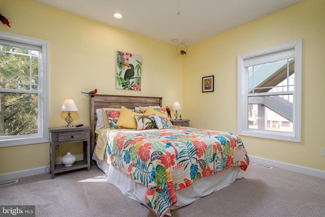 12351 MEADOW DR, Berlin, MD 21811