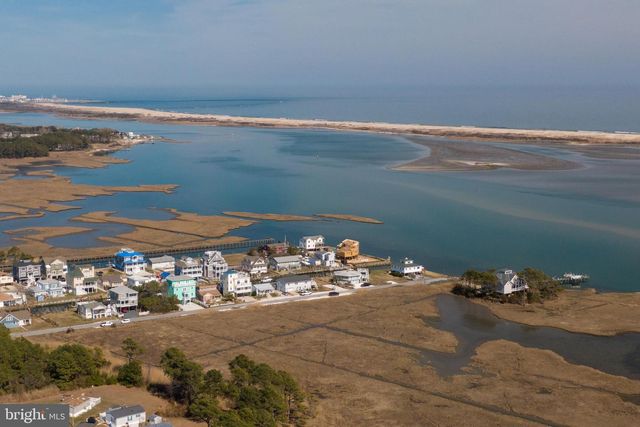 12351 MEADOW DR, Berlin, MD 21811