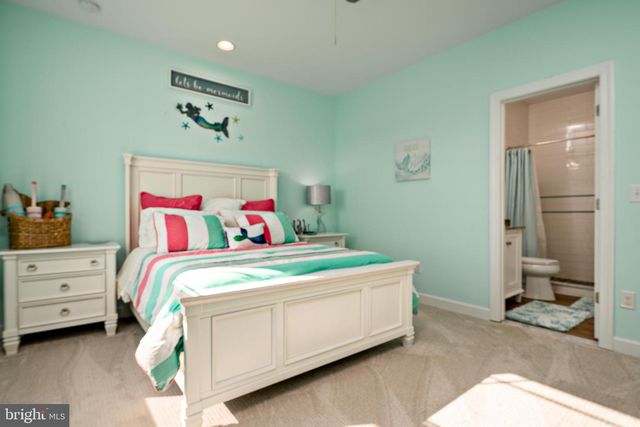 12351 MEADOW DR, Berlin, MD 21811