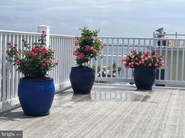 12351 MEADOW DR, Berlin, MD 21811