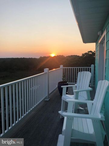 12351 MEADOW DR, Berlin, MD 21811