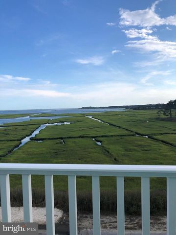 12351 MEADOW DR, Berlin, MD 21811