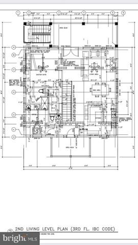 12351 MEADOW DR, Berlin, MD 21811