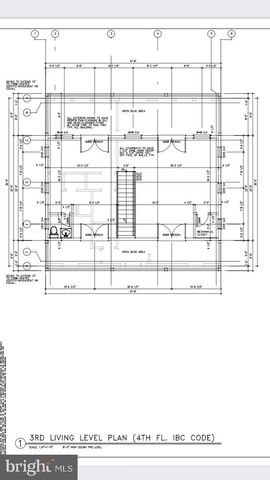 12351 MEADOW DR, Berlin, MD 21811