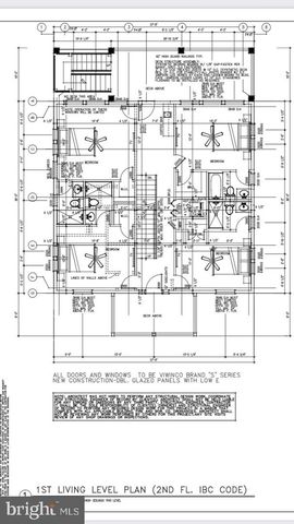 12351 MEADOW DR, Berlin, MD 21811