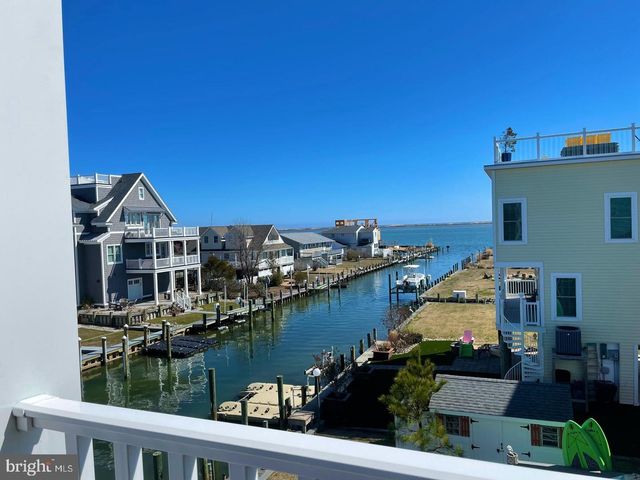 12351 MEADOW DR, Berlin, MD 21811