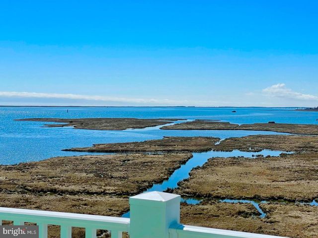 12351 MEADOW DR, Berlin, MD 21811