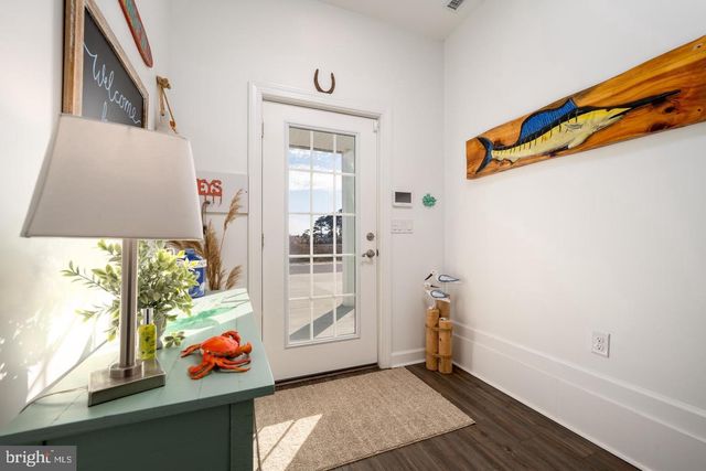 12351 MEADOW DR, Berlin, MD 21811