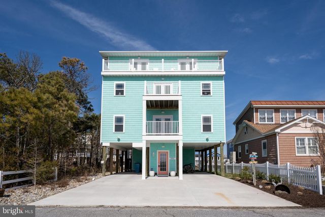 12351 MEADOW DR, Berlin, MD 21811