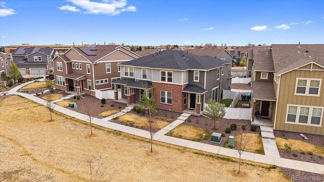 844 Morning Glory Road, Brighton, CO 80640