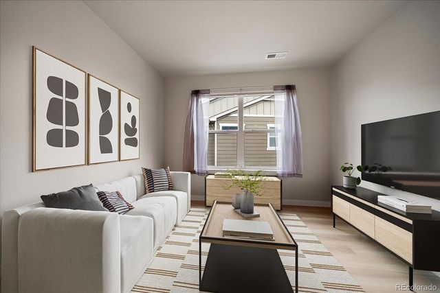 844 Morning Glory Road, Brighton, CO 80640