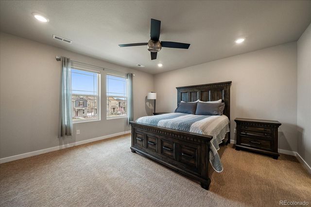 844 Morning Glory Road, Brighton, CO 80640