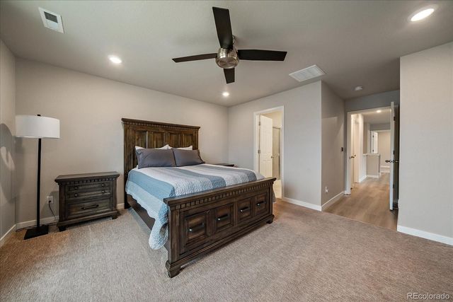 844 Morning Glory Road, Brighton, CO 80640