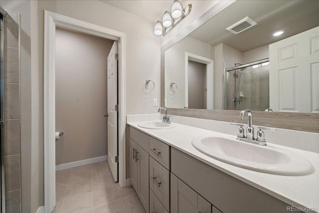 844 Morning Glory Road, Brighton, CO 80640