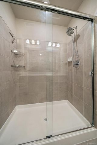 844 Morning Glory Road, Brighton, CO 80640