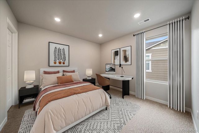 844 Morning Glory Road, Brighton, CO 80640