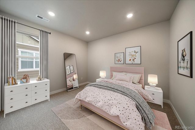 844 Morning Glory Road, Brighton, CO 80640