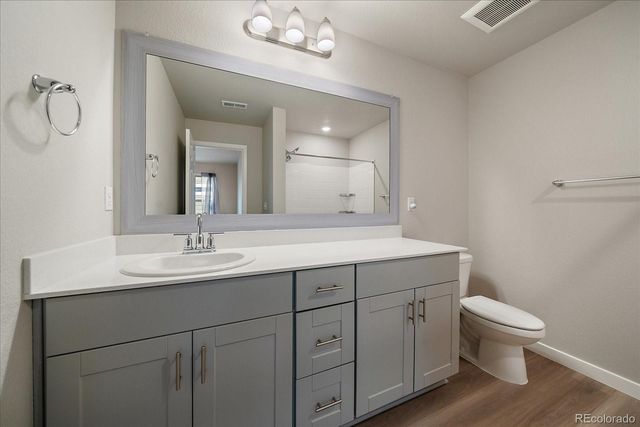 844 Morning Glory Road, Brighton, CO 80640