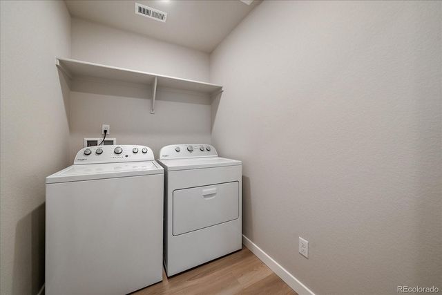 844 Morning Glory Road, Brighton, CO 80640