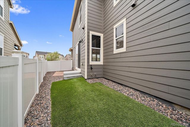 844 Morning Glory Road, Brighton, CO 80640