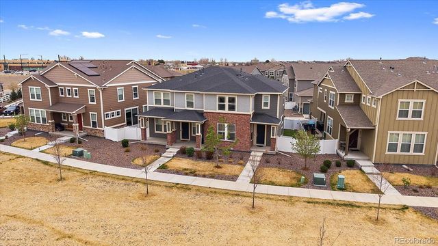 844 Morning Glory Road, Brighton, CO 80640