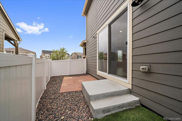 844 Morning Glory Road, Brighton, CO 80640