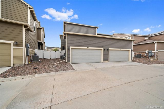 844 Morning Glory Road, Brighton, CO 80640