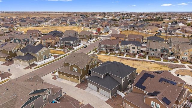 844 Morning Glory Road, Brighton, CO 80640