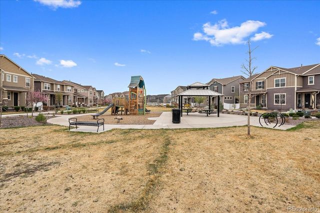 844 Morning Glory Road, Brighton, CO 80640