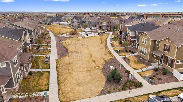 844 Morning Glory Road, Brighton, CO 80640