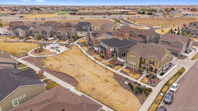 844 Morning Glory Road, Brighton, CO 80640