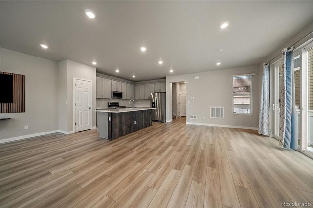 844 Morning Glory Road, Brighton, CO 80640