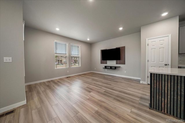 844 Morning Glory Road, Brighton, CO 80640