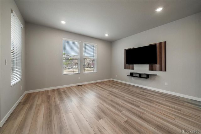 844 Morning Glory Road, Brighton, CO 80640