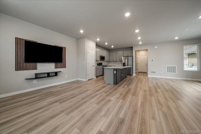 844 Morning Glory Road, Brighton, CO 80640