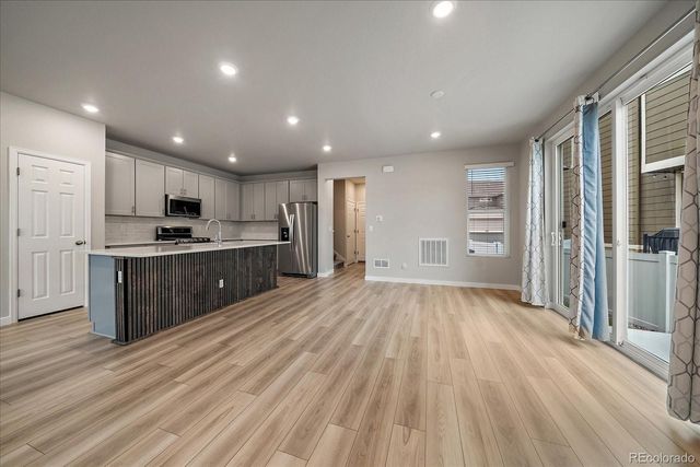 844 Morning Glory Road, Brighton, CO 80640