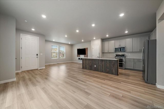 844 Morning Glory Road, Brighton, CO 80640