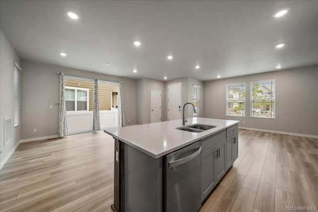 844 Morning Glory Road, Brighton, CO 80640