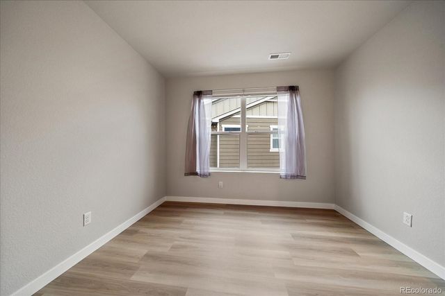 844 Morning Glory Road, Brighton, CO 80640