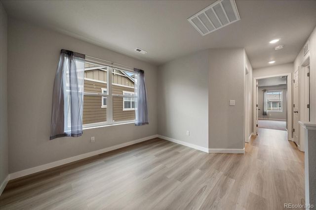 844 Morning Glory Road, Brighton, CO 80640