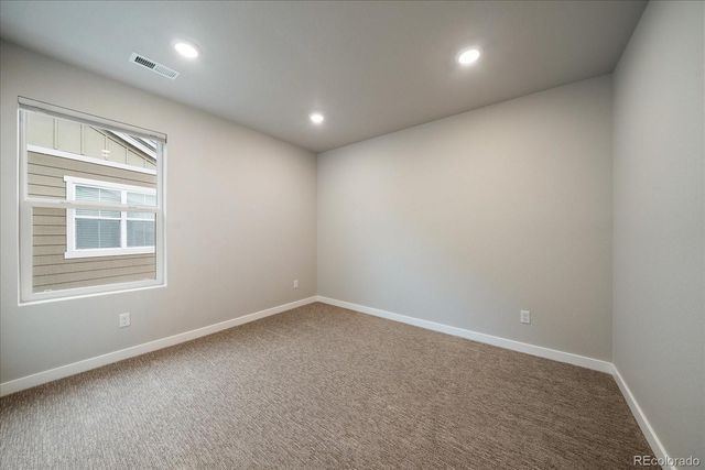 844 Morning Glory Road, Brighton, CO 80640