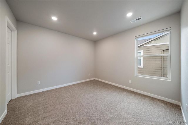 844 Morning Glory Road, Brighton, CO 80640